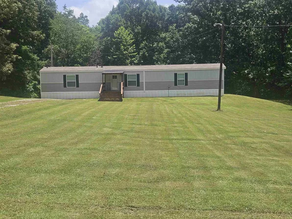 75 Pittman Rd, Somerville, TN 38068