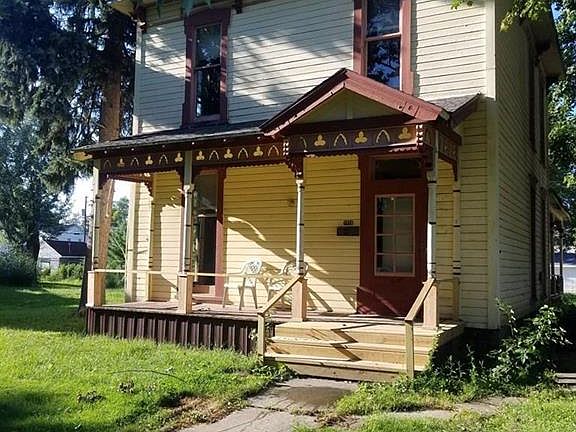 2nd image of 226 College Ave