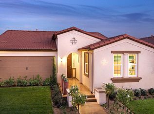 7401 E Flint Way, Fresno, CA 93737