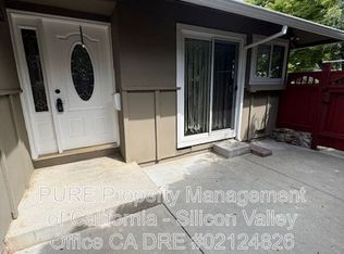 1385 Dentwood Dr, San Jose, CA