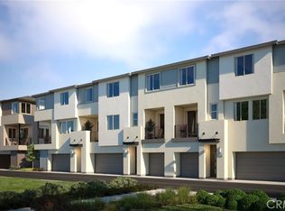 1595 E Hermosa Ln #4, Placentia, CA 92870