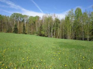 Ridge Rd LOT 2, Munising, MI 49862