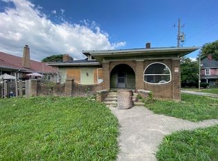 5270 E Washington St, Indianapolis, IN 46219