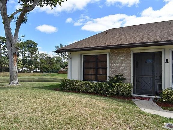 2nd image of 1120 Parkside Green Dr APT A