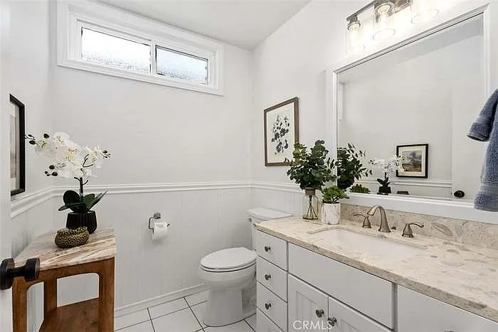 22342 Blueberry Ln — Photo 8
