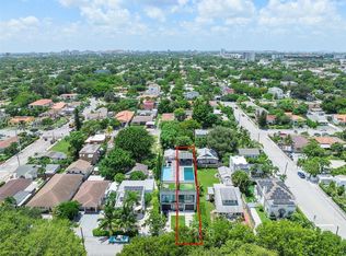 1120 SW 13th Ave, Miami, FL 33135