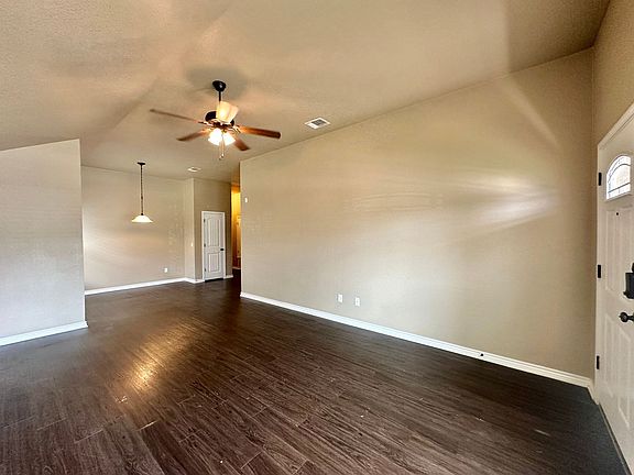 2nd image of 302 Sladecek Dr Unit A