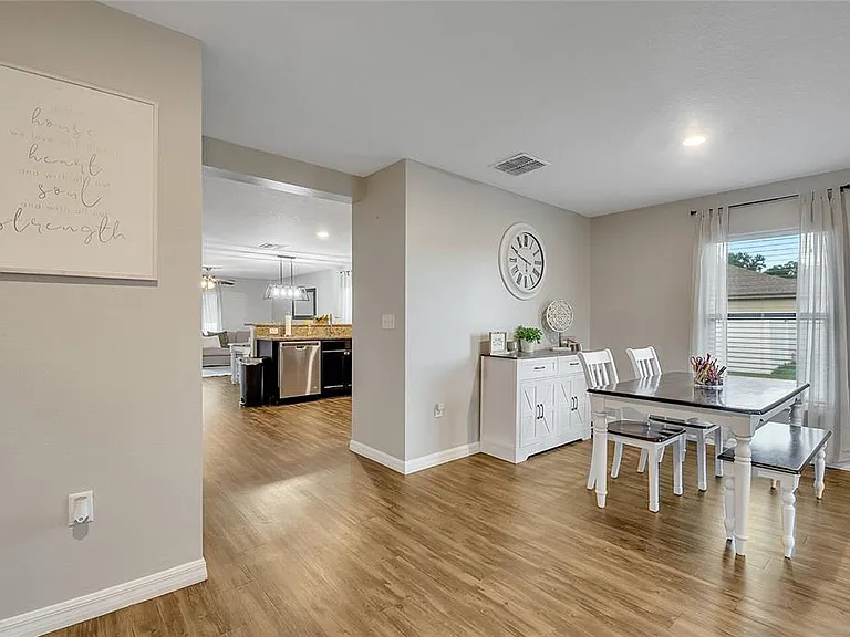 35733 Rose Moss Ave — Photo 12