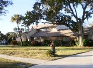 750 Lakewood Cir, Merritt Island, FL 32952