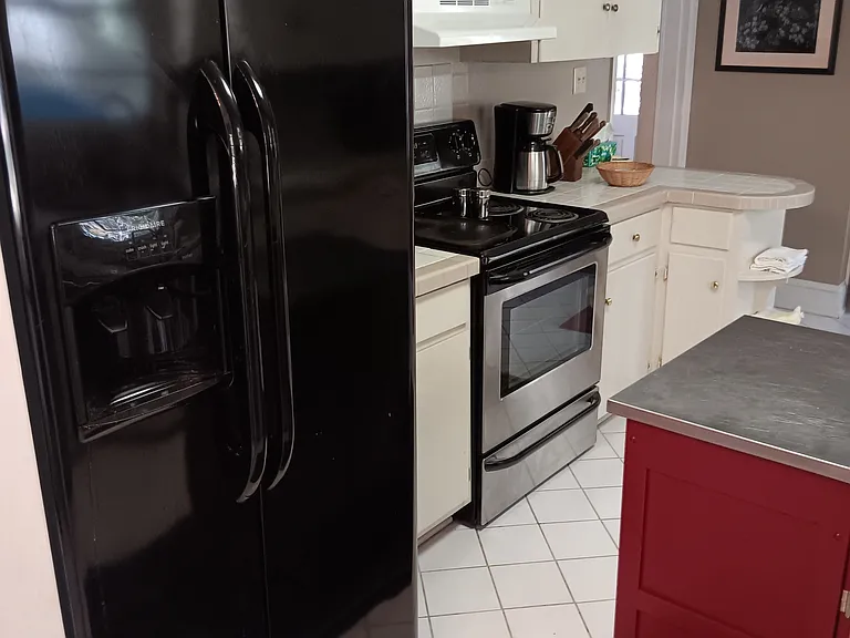 3206 Green Valley Dr #HOUSE — Photo 14