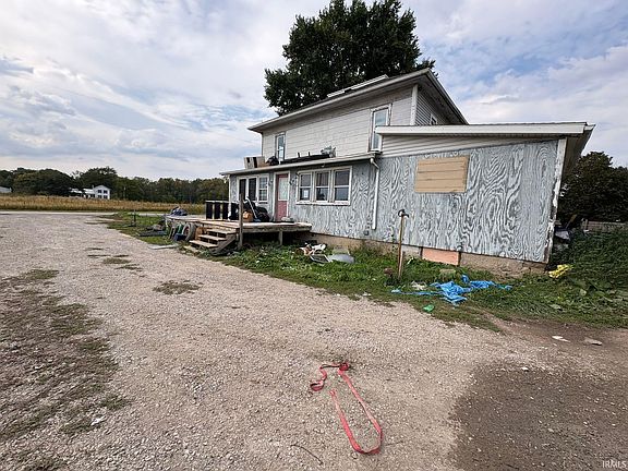 5th image of 3553 County Road 49