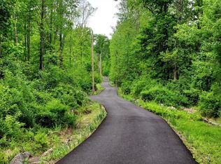 2224A Quarry Rd, Coopersburg, PA 18036
