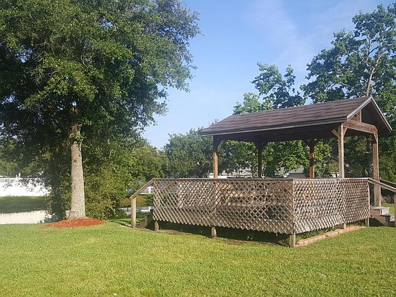 3rd image of 1513 Rockpond Meadows Ct