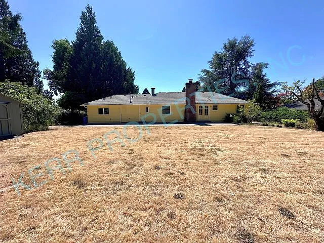 15418 SE Meadowlark Ln — Photo 18