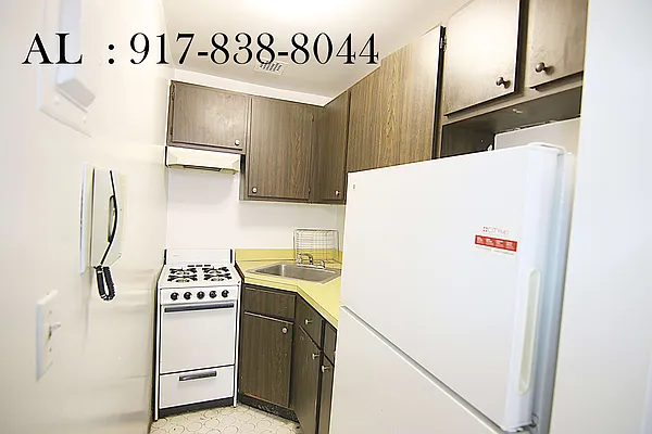 Rented by America Mecca Realty LLC | media 1