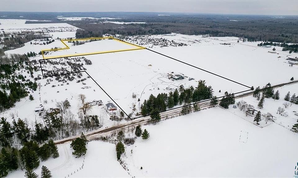 2nd image of 4291 E Ullan Rd