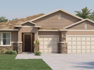 2413 Greenwood Oak Dr, Ocoee, FL, 34761