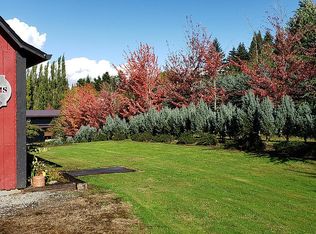 3939 SE 317th Ave, Troutdale, OR 97060