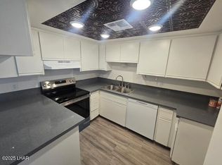 1237 Sunny Ridge Dr #4, Lake Havasu City, AZ 86406
