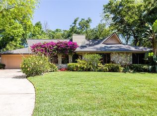 180 N Spring Lake Dr, Altamonte Springs, FL 32714