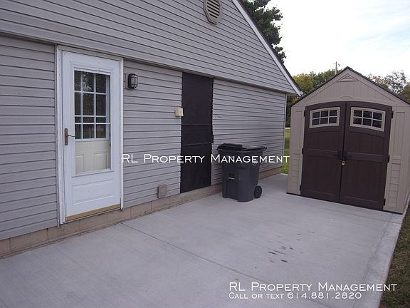 2nd image of 369 Westport Dr