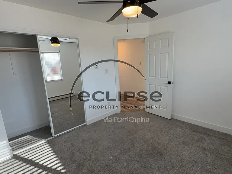 464 Tara Dr — Photo 14