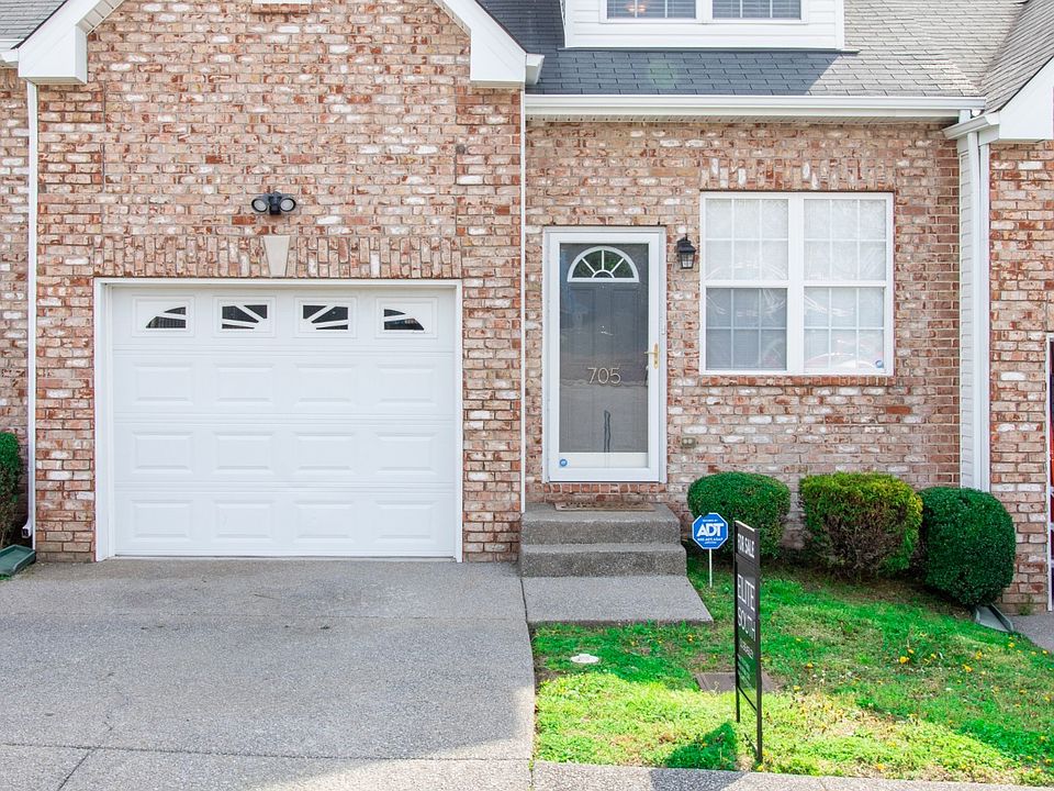 1st image of 705 Spence Enclave Ln