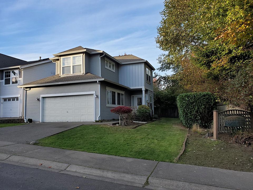 1st image of 3413 207th Pl SW