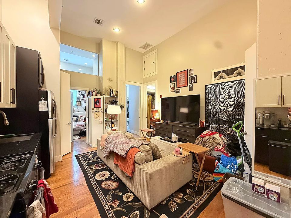 1st image of 53 S 11th St #6E
