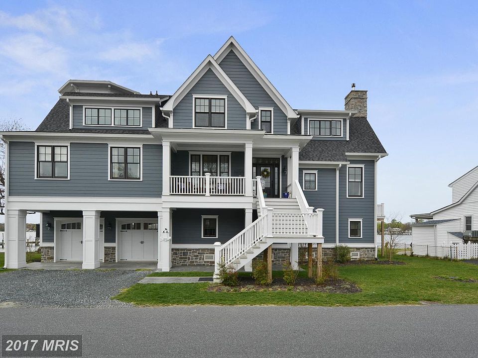 1824 Wilson Point Rd, Baltimore, MD 21220 Zillow