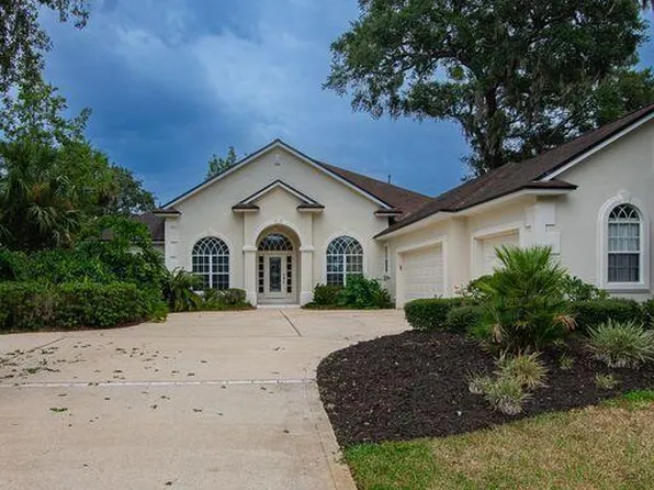 1579 Harrington Park Dr, Jacksonville, FL 32225