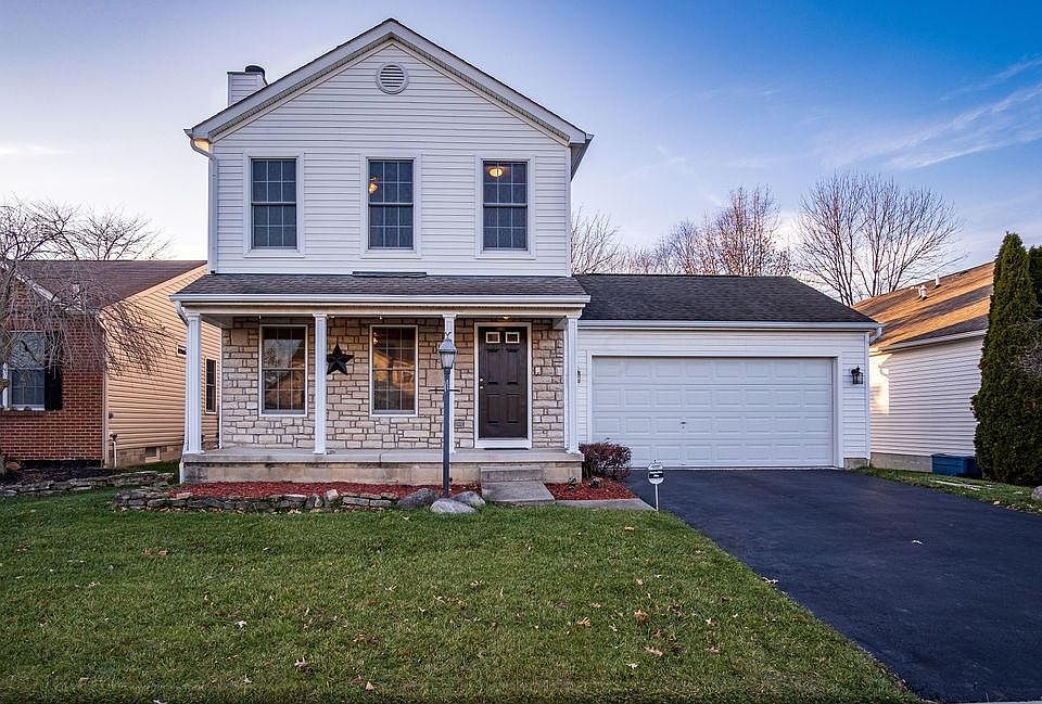 1st image of 1859 Winding Hollow Dr