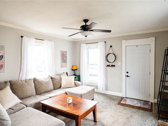 3rd image of 20 Cottage Ave