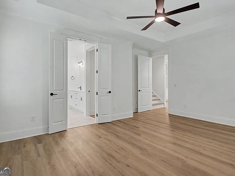 347 Crestwood Rd — Photo 12