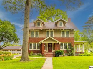 1845 S 48th St, Lincoln, NE 68506