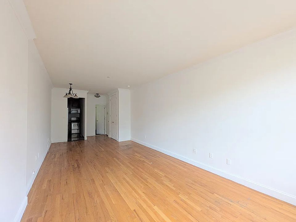2nd image of 2294 Frederick Douglas Blvd #3D