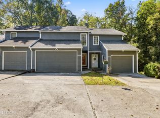 10468 Laura Lee Ln, Knoxville, TN 37922