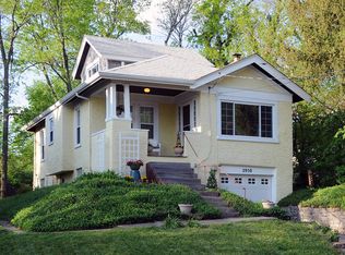 2950 Cortelyou Pl, Cincinnati, OH 45213