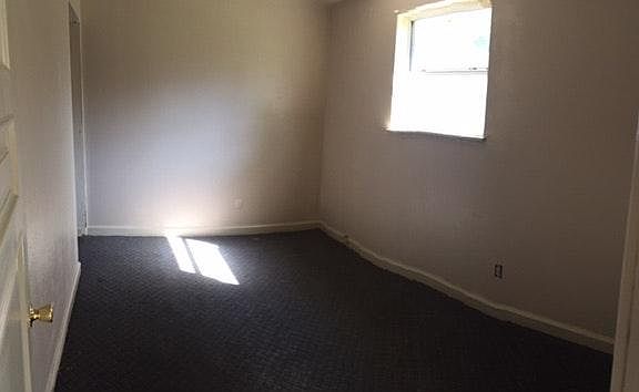 3rd image of 1493 W 7th St APT 1
