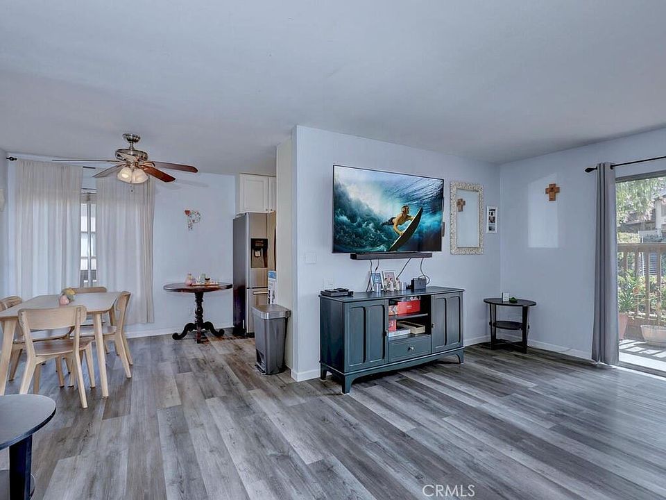 1st image of 25809 Marguerite Pkwy #A104