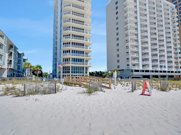 825 W Beach Blvd #2, Gulf Shores, AL 36542