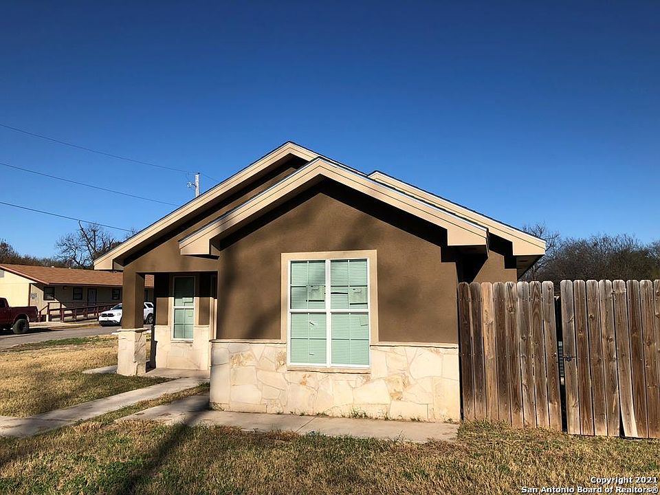 1st image of 518 W Garden