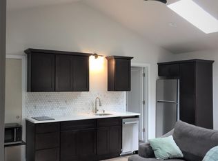 6105 NE 74th St, Vancouver, WA 98661