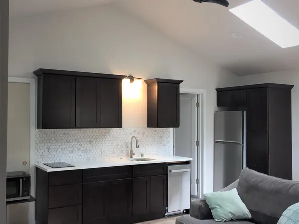 6105 NE 74th St, Vancouver, WA 98661