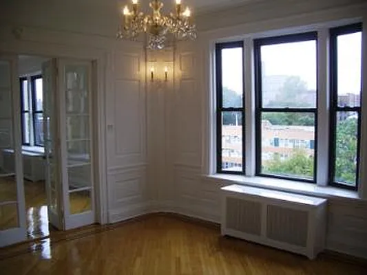 Rented by Corcoran | media 28