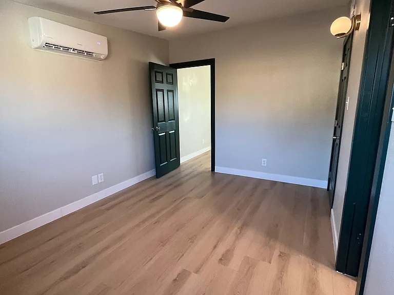 3557 McKenzie St — Photo 17