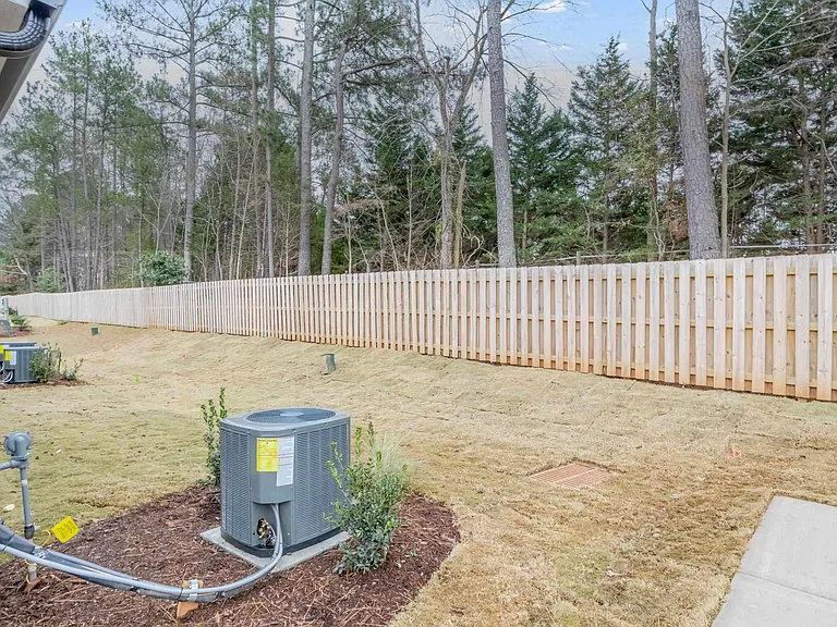 300 Conrad Ln #1 — Photo 1