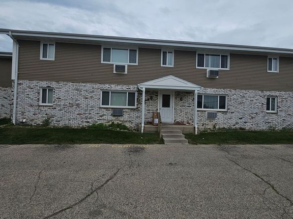 851 Eastern Ave #8