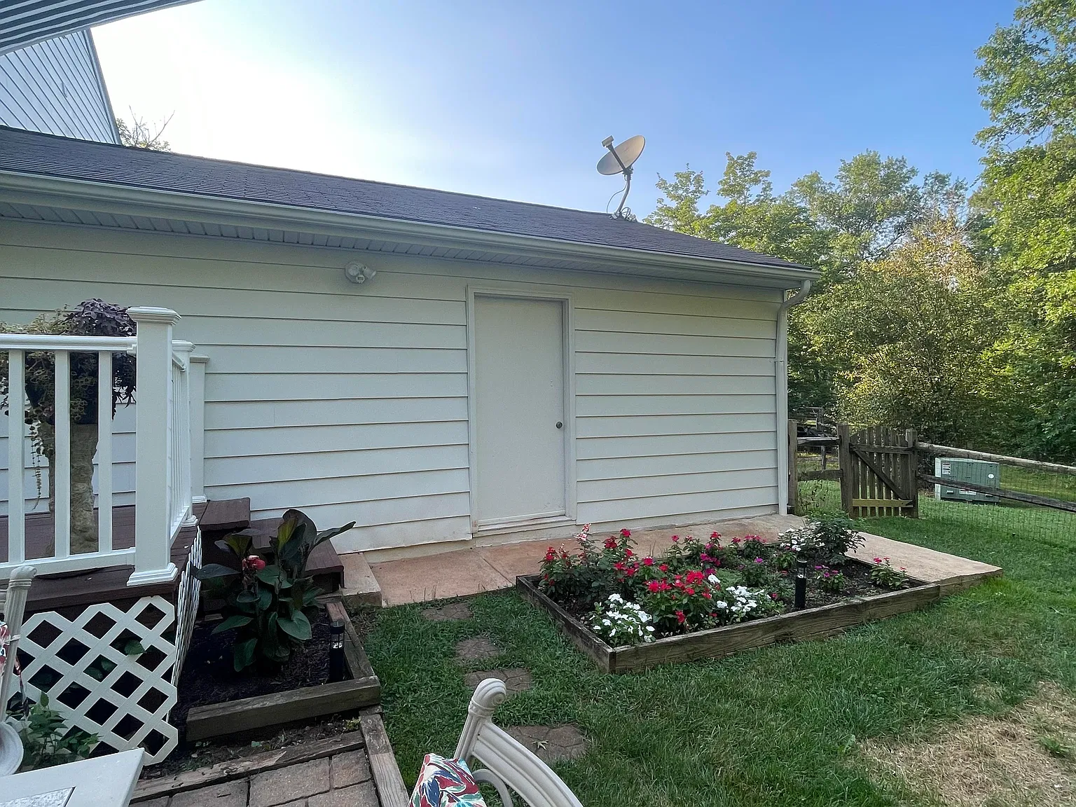 1 bed, 750 sqft, $1,450 — Photo 3
