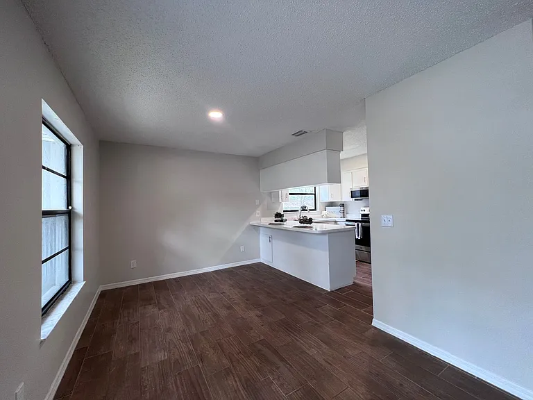 The Rhoads Apartments | 2 Bedroom Apartments in Leesburg, FL — Photo 24